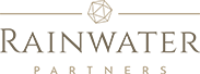RainWater Partners